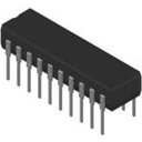 ST 74AC373B