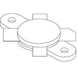ST SD2933-05