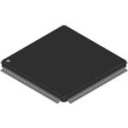 ST STM32F207ZGT6U
