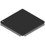STM32F207ZGT6U