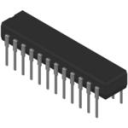 ST M54HC4514D