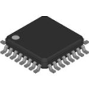 ST STM32L412K8T6TR