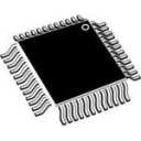 ST STM32G474CBT3