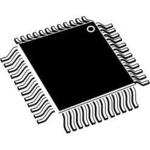 STM32G474CBT3