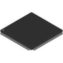 ST STM32F407IGT6U