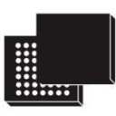 ST STM32F401CCY6