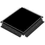 STM32F439BIT6U