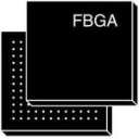 ST STM32F479NIH6U