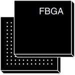 STM32F479NIH6U