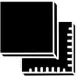 STM32G031G8U6TR