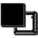 ST STM32F411CCU7TR