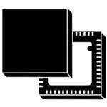 STM32F411CCU7TR