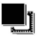 ST STM8S103K3U6VTR