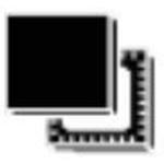 STM8S103K3U6VTR