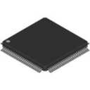ST STM32F100VCT6D