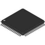 STM32L471RET3