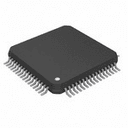 ST TDA7528