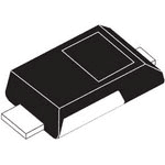 STPS1150MFST