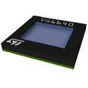 ST VG6640CB1M