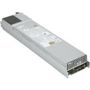 Super micro Computer, Inc PWS-1K21P-1R