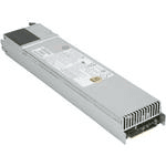 PWS-1K21P-1RSuper micro Computer, Inc
