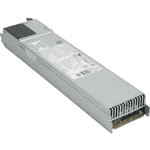 PWS-1K28P-SQSuper micro Computer, Inc