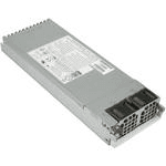PWS-1K43F-1RSuper micro Computer, Inc