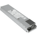 Super micro Computer, Inc PWS-1K62P-1R