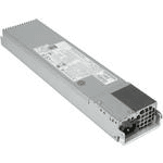 PWS-1K62P-1RSuper micro Computer, Inc
