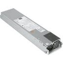 Super micro Computer, Inc PWS-2K04A-1R