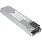PWS-2K04A-1RSuper micro Computer, Inc