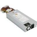 Super micro Computer, Inc PWS-351-1H