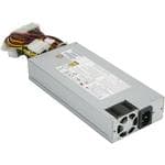 PWS-351-1HSuper micro Computer, Inc