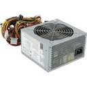 Super micro Computer, Inc PWS-502-PQ