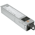 PWS-606P-1RSuper micro Computer, Inc