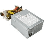 PWS-665-PQSuper micro Computer, Inc