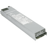 Super micro Computer, Inc PWS-702A-1R