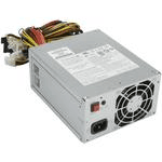 PWS-865-PQSuper micro Computer, Inc