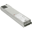 Super micro Computer, Inc PWS-920P-SQ
