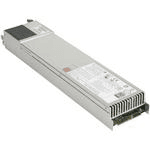 PWS-920P-SQSuper micro Computer, Inc