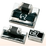 SUSUMU CO.,LTD PXV1220S-3DBN1-T