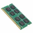 Swissbit SEN02G64C4BH2MT-25R