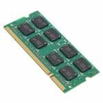 Swissbit SEN02G64C4BH2MT-25R