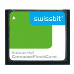 Swissbit SFCF32GBH1BO4TOINC523