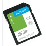 Swissbit SFSD1024L1BN2TO-I-ME-151