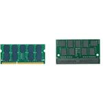 Swissbit SLN04G64E1BQ2SA-DCWRT-H