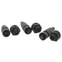 Switchcraft 16980-5SG-518