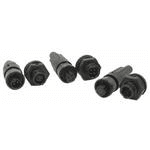 Switchcraft 16882-4SG-518