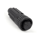 Switchcraft 6282-3PG-311-CC4