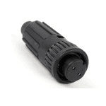 Switchcraft 6282-3PG-311-CC4